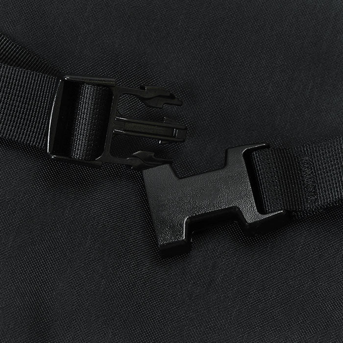 PORTER / FORCE