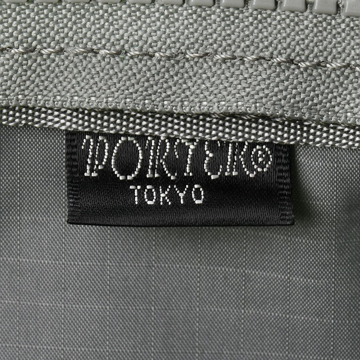 PORTER / SCREEN