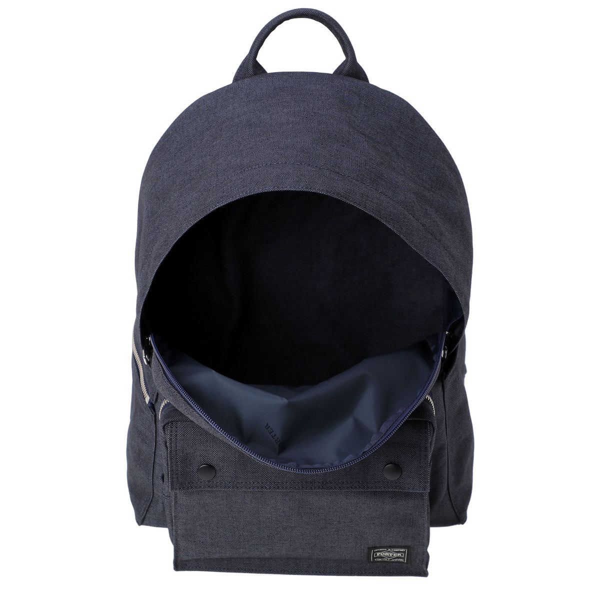 PORTER / SMOKY