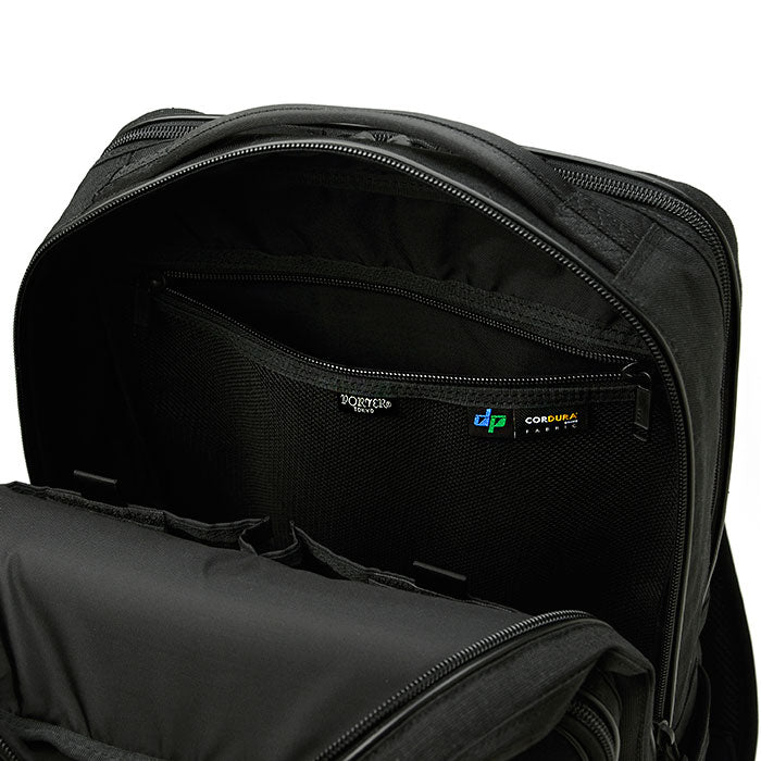 PORTER / HYBRID