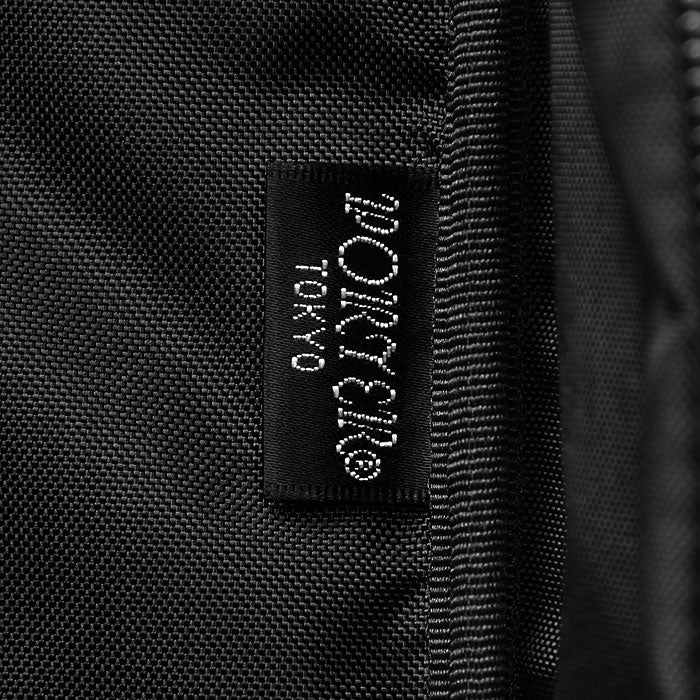 PORTER / HYBRID