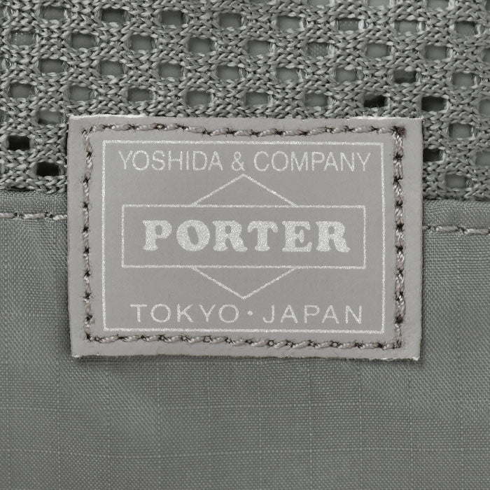 PORTER / SCREEN