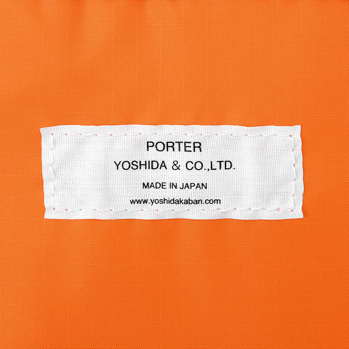 PORTER / FLEX