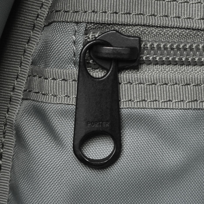 PORTER / SWITCH