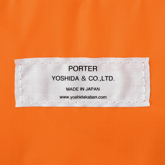 PORTER / FLEX