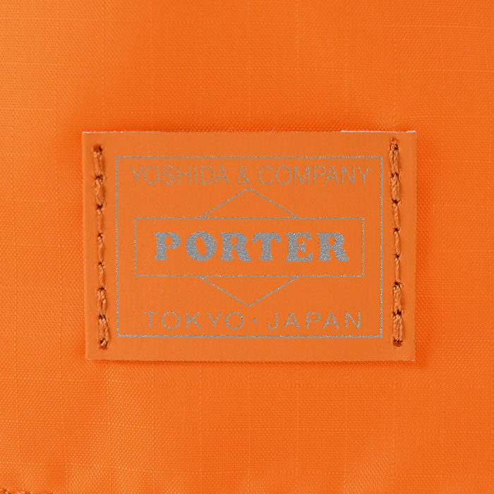 PORTER / FLEX