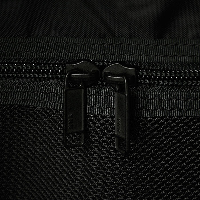 PORTER / HYBRID