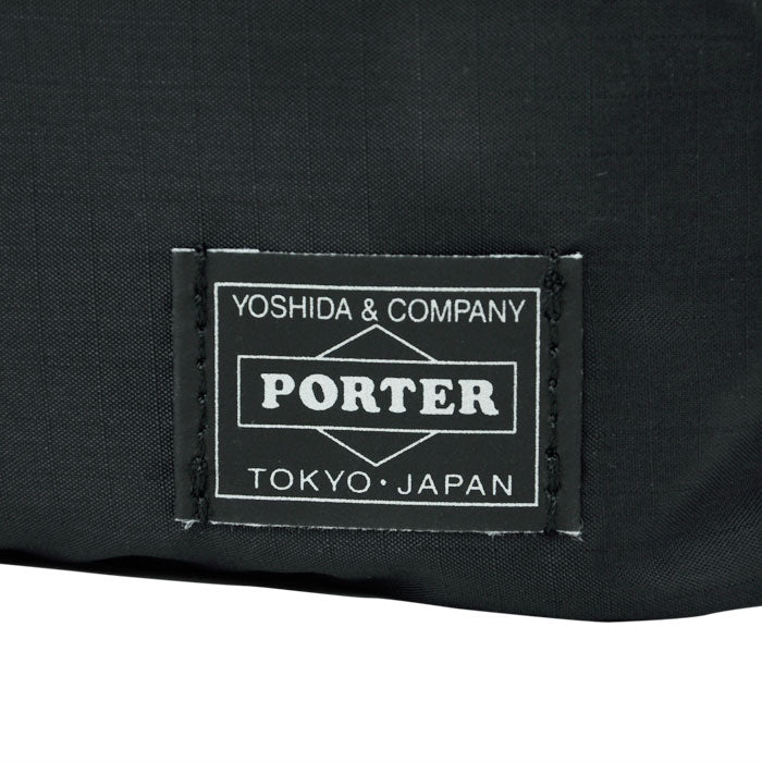 PORTER / FLEX