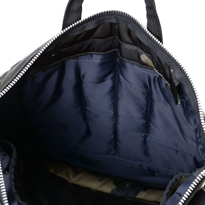 PORTER / COUNTER SHADE