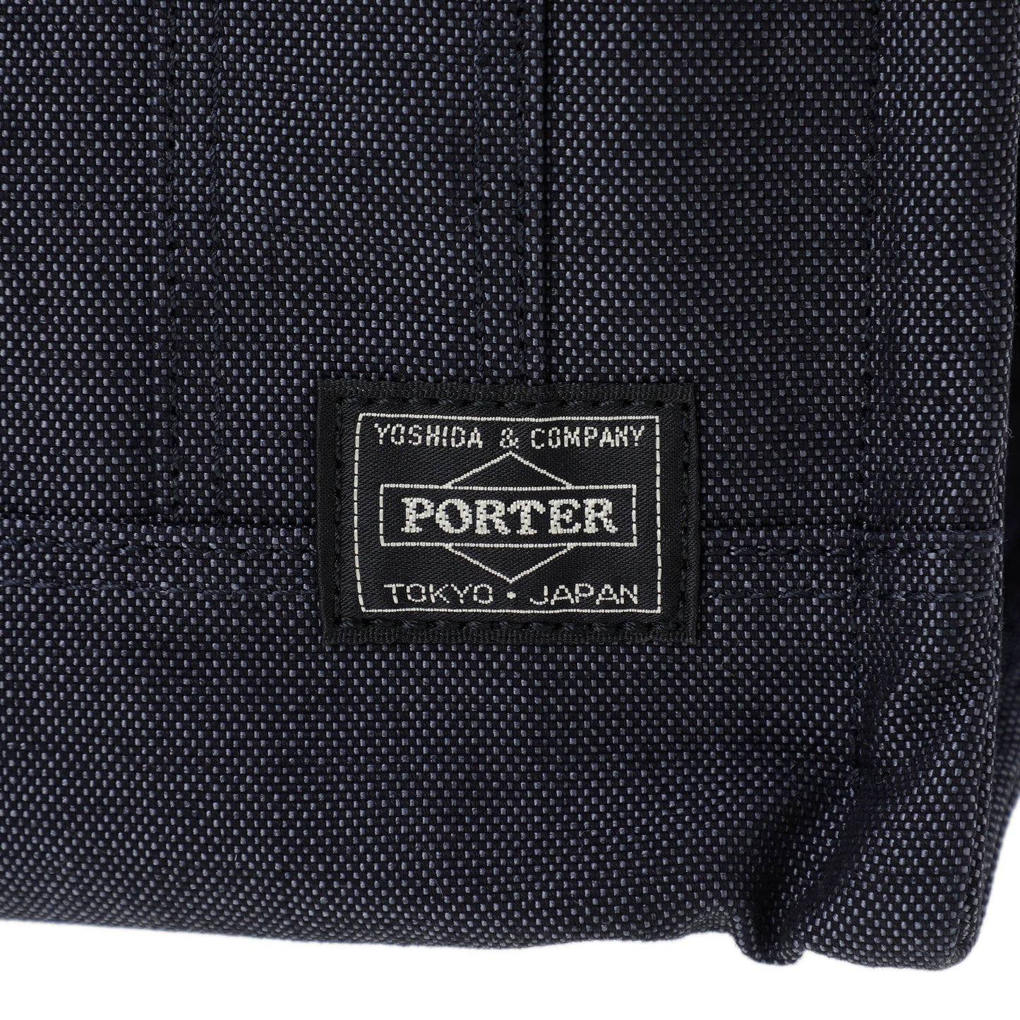 PORTER / SMOKY