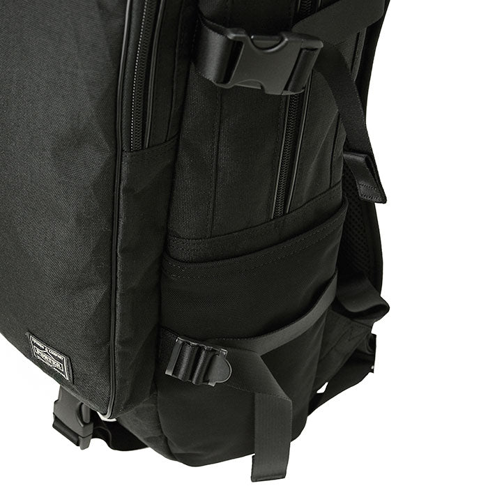 PORTER / HYBRID
