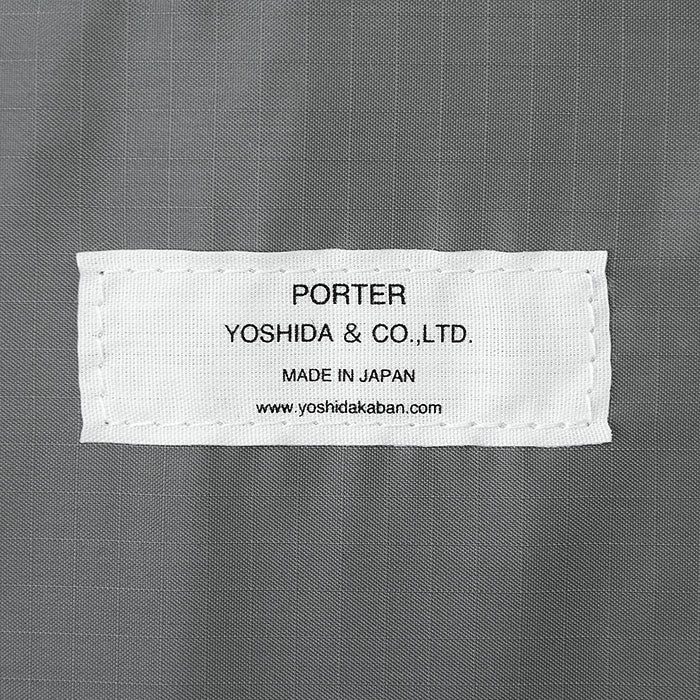 PORTER / FLEX