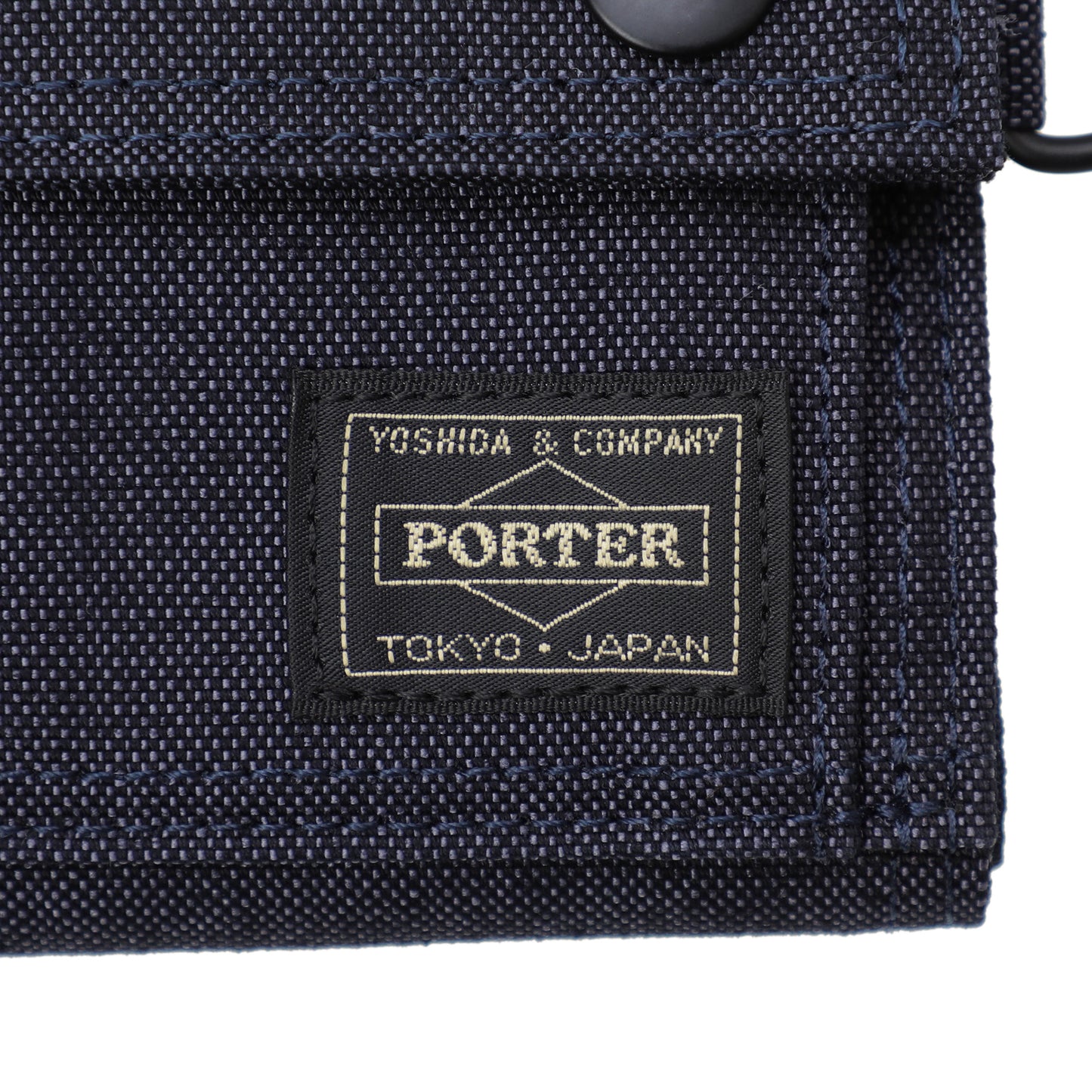 PORTER / SMOKY