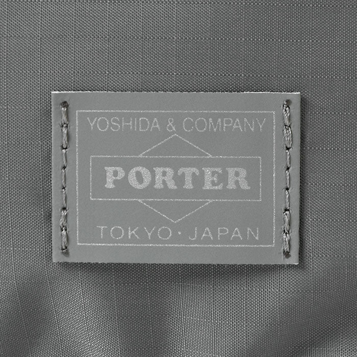 PORTER / FLEX