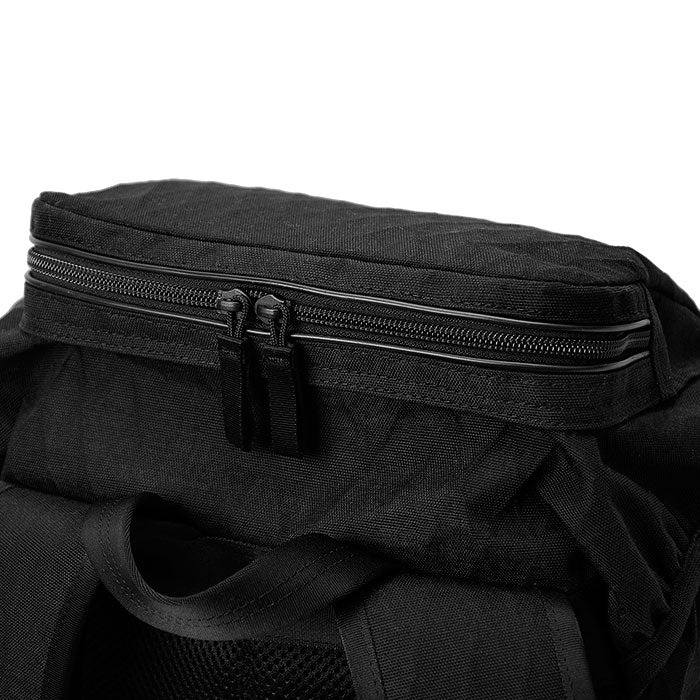 PORTER / HYBRID