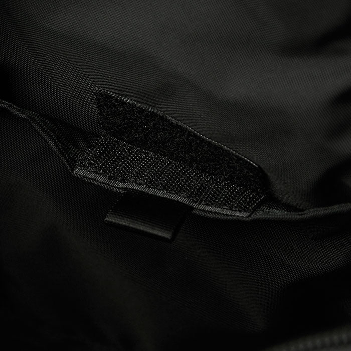 PORTER / HYBRID