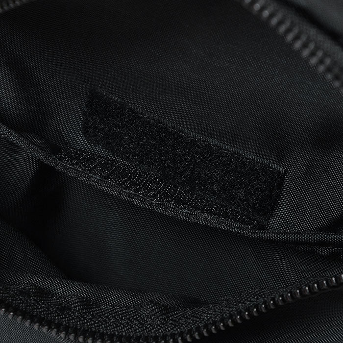 PORTER / FORCE