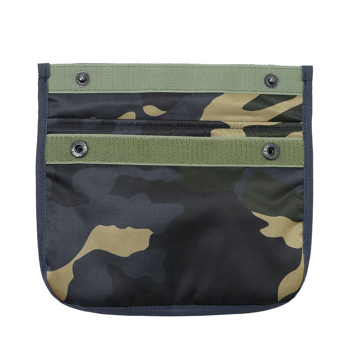 PORTER / COUNTER SHADE