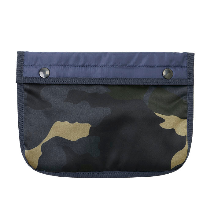 PORTER / COUNTER SHADE