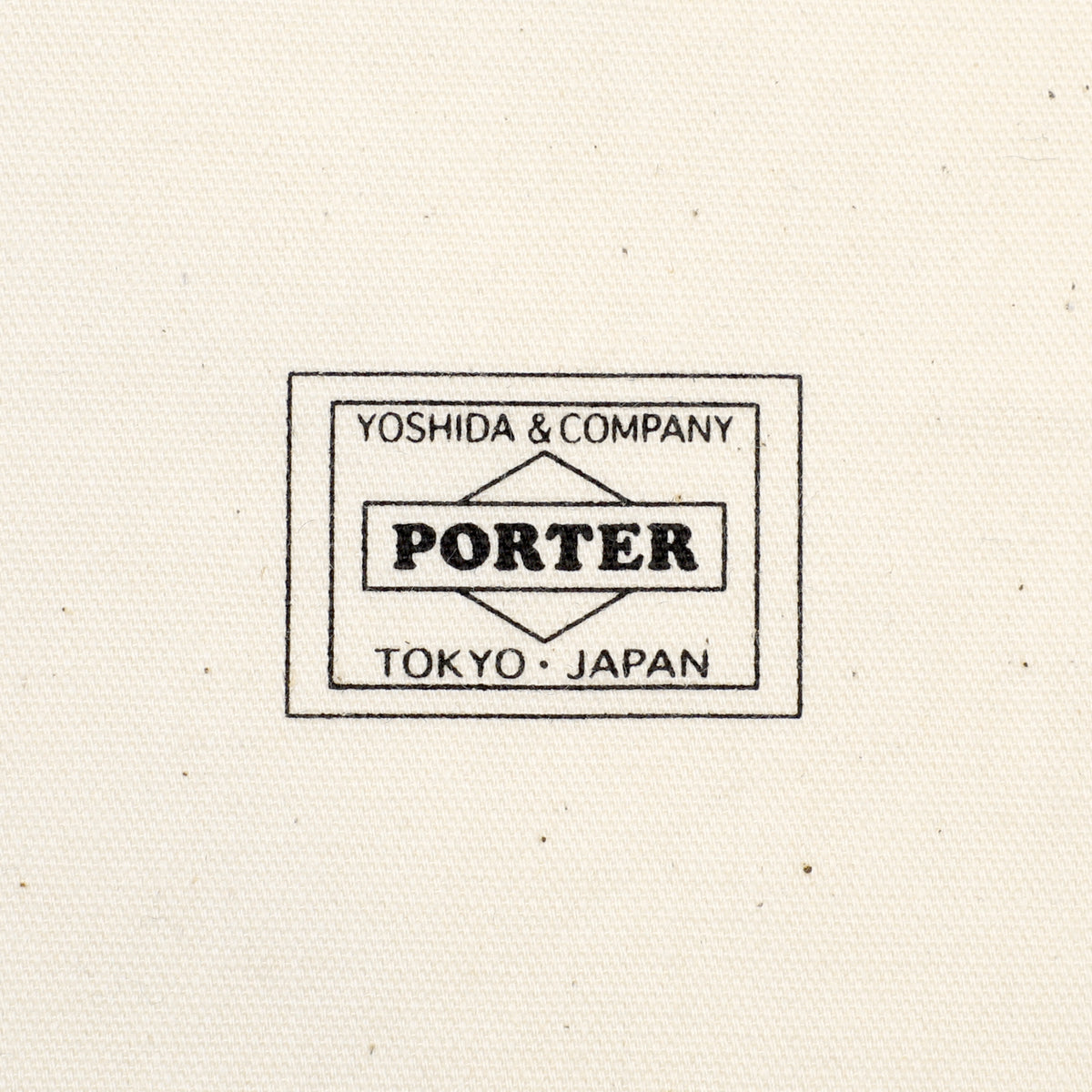 PORTER / SMOKY