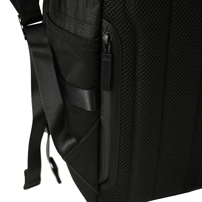 PORTER / HYBRID