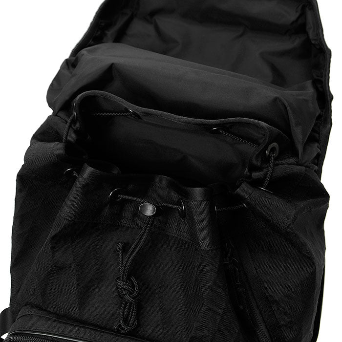 PORTER / HYBRID