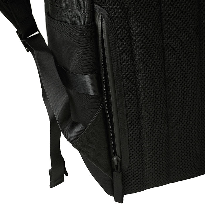 PORTER / HYBRID