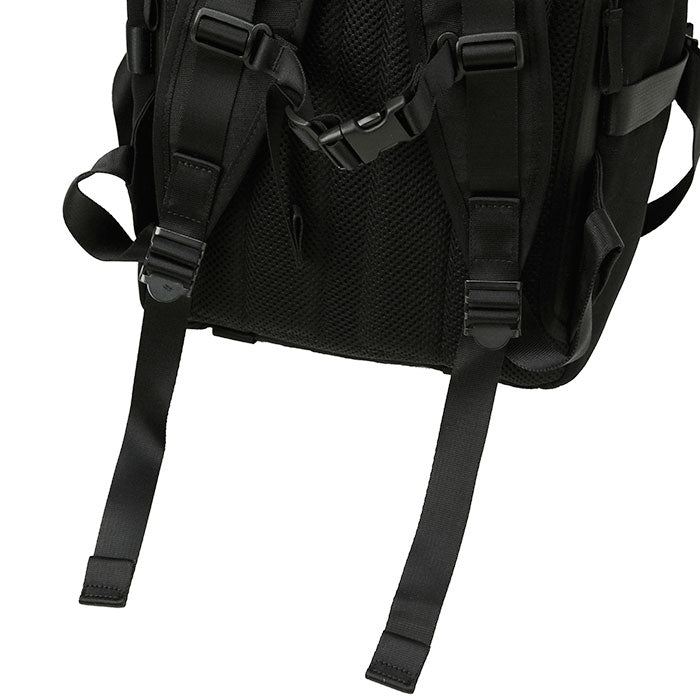 PORTER / HYBRID