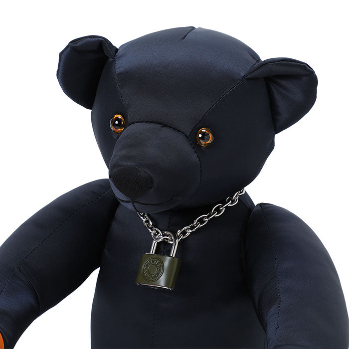 PORTER / GRIZZLY BEAR