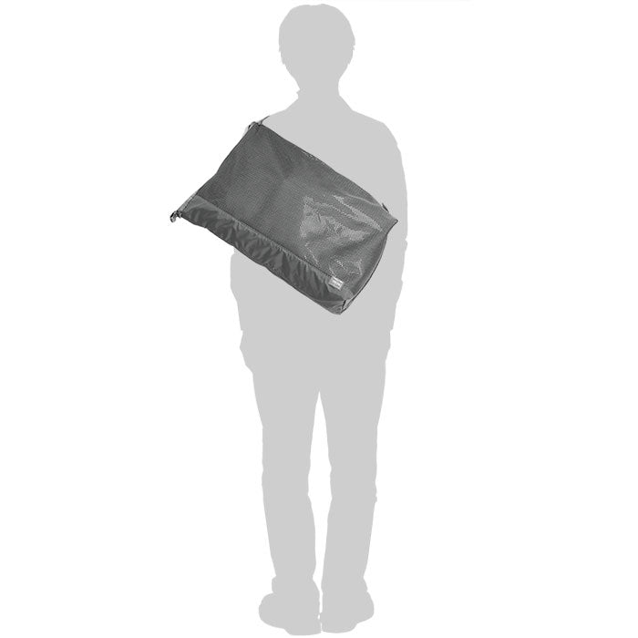 PORTER / SCREEN