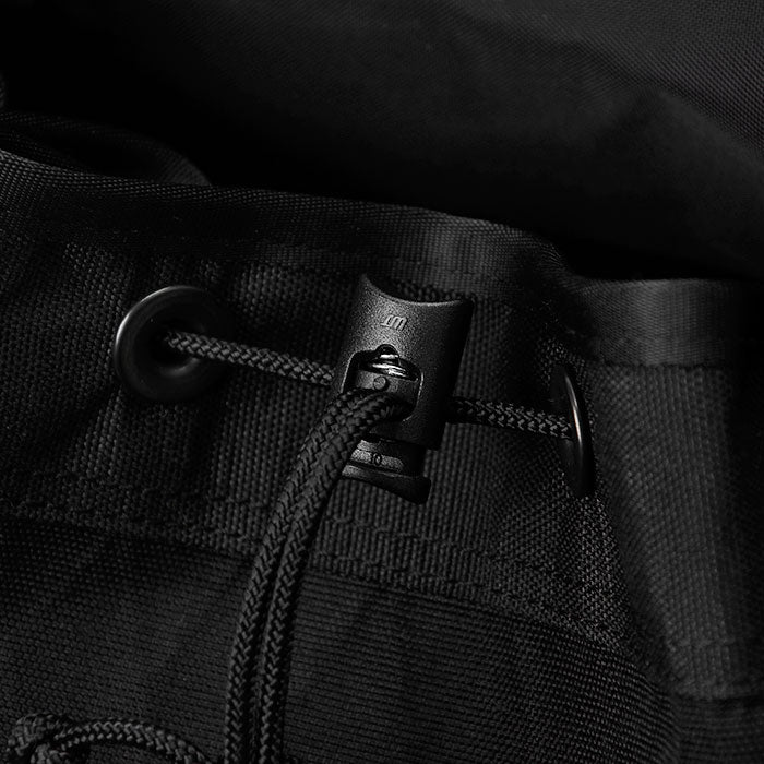 PORTER / HYBRID