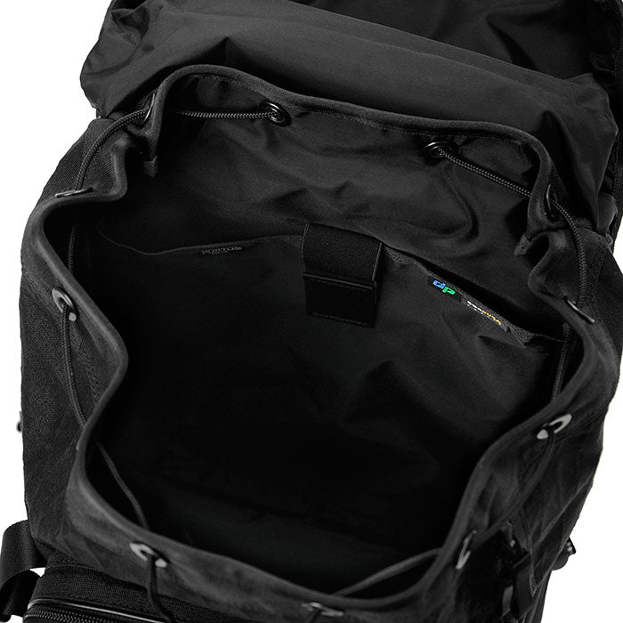 PORTER / HYBRID