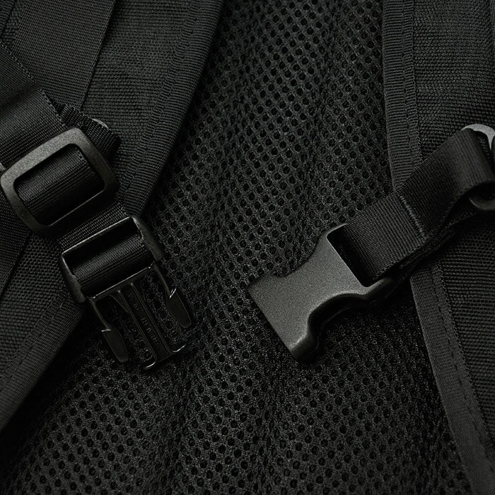 PORTER / HYBRID