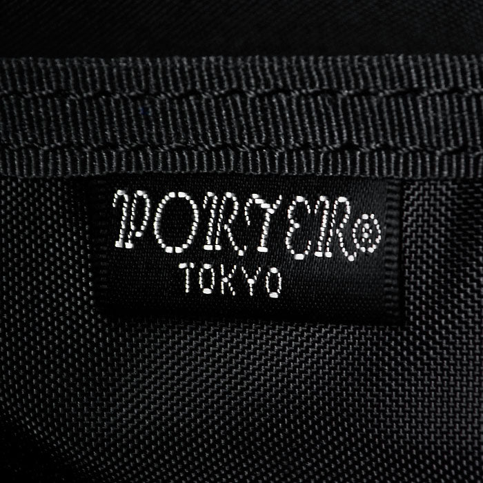 PORTER / HYBRID