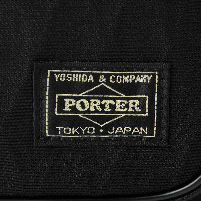 PORTER / HYBRID