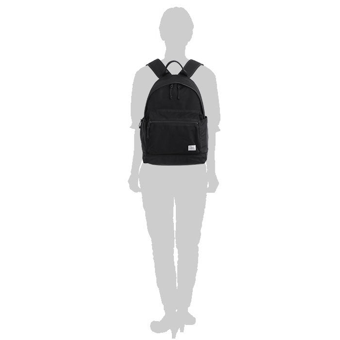 PORTER / SWITCH