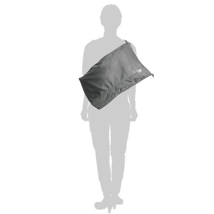 PORTER / SCREEN