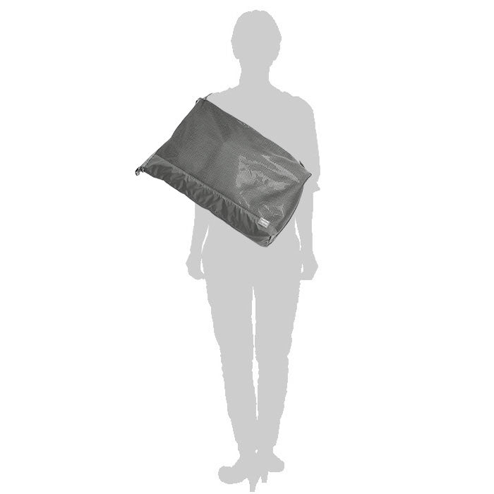 PORTER / SCREEN